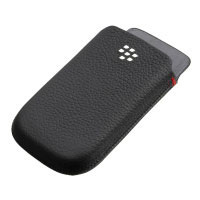 Blackberry ACC-32917-201